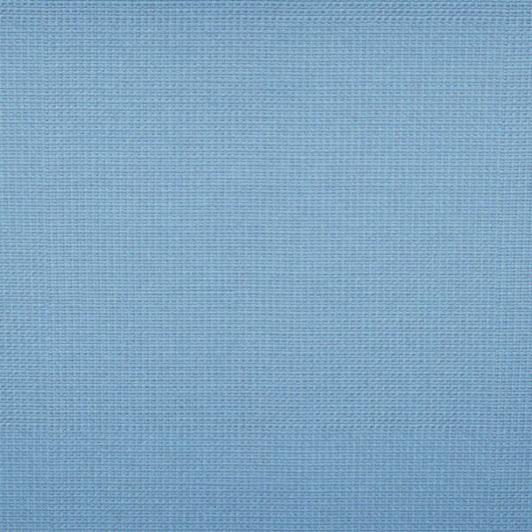  - Tempotest Home Upholstery Fabrics